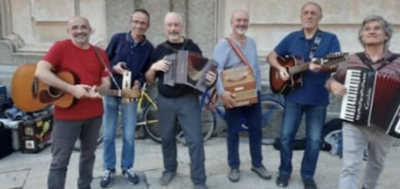 balli folk reum