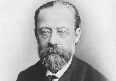 bedrich_smetana