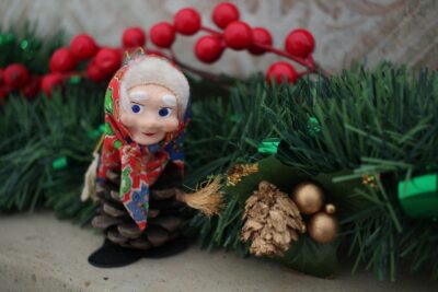 befana 1