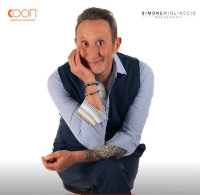 beppe braida