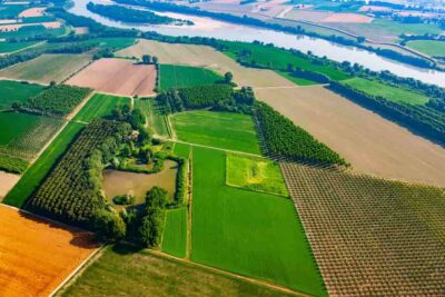 campagna-agricoltura-min