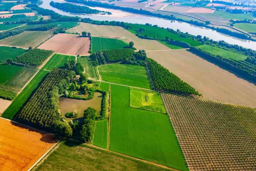campagna-agricoltura-min