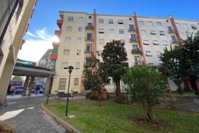 casa-Aler-Milano-min