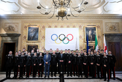 cc sala incontro