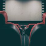 cinema cinemamme cine mamme
