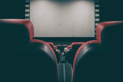 cinema cinemamme cine mamme