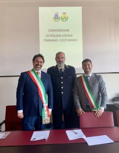 colturano pl firma