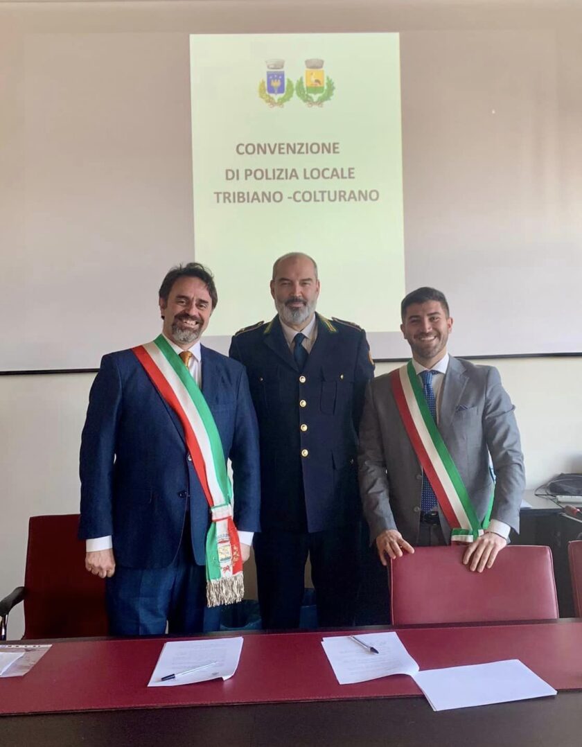colturano pl firma