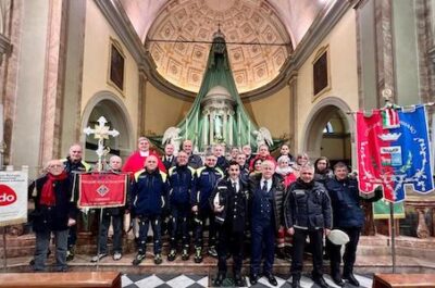cormano polizia locale