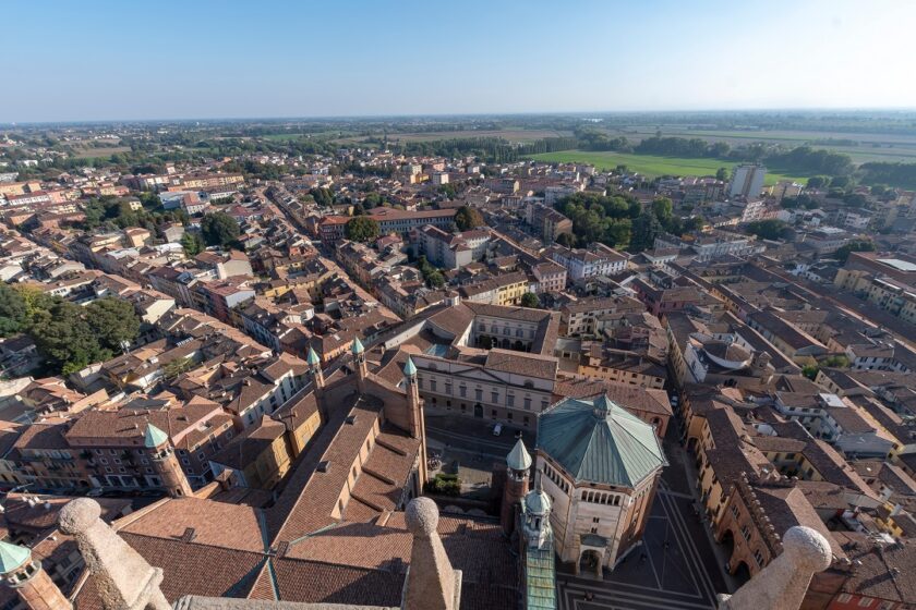 cremona