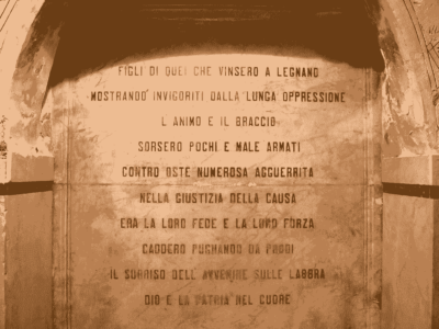 cripta-min