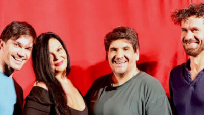 ecoteatro frusciati