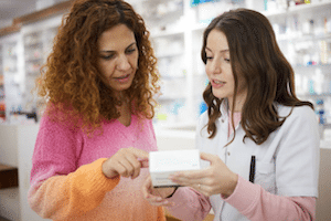 farmacia farmacisti