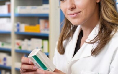 farmacie di turno