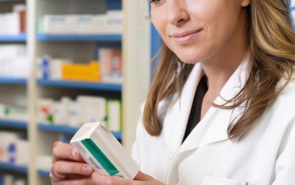 farmacie di turno