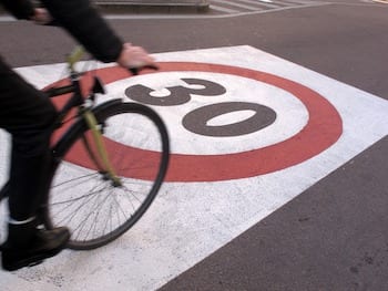 fiab ciclabile