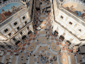 galleria-milano-300x225-min