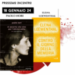 gruppo lettura cinisello balsamo