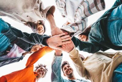 hub-culturale-ospedale-Bassi-min