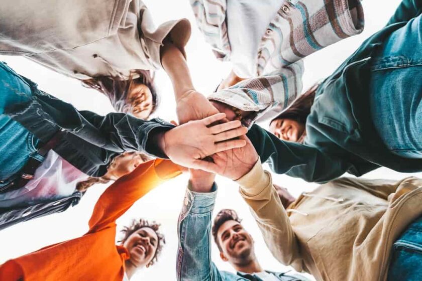 hub-culturale-ospedale-Bassi-min