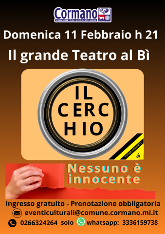 cormano giornata della memoria giorno del ricordo