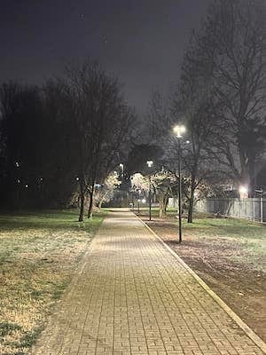 illuminazione pubblica sesto