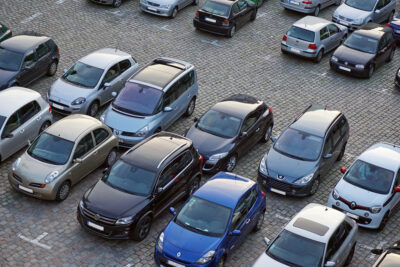 parcheggi saronno pagamento digitale