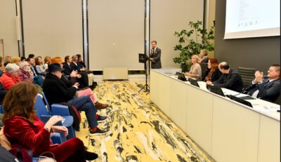 incontro ricordo