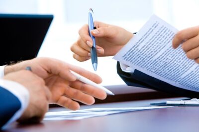 arcore rapporti preliminare variante pgt