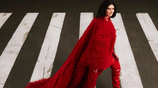 laura pausini
