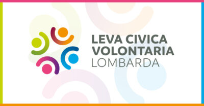 leva-civica-lombarda-volontaria-simbolo