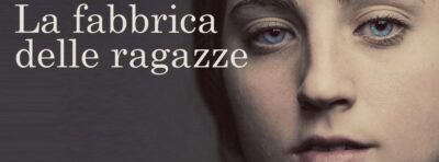 libro presentazione