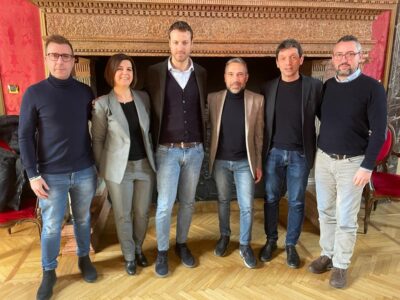 lucente-cremona-1