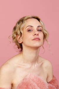 marina rocco
