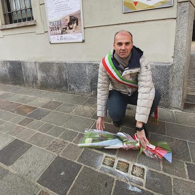 meda memoria