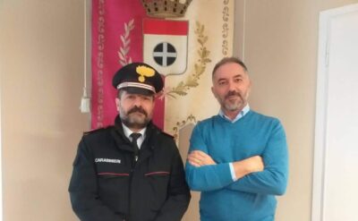 melegnano cc-min