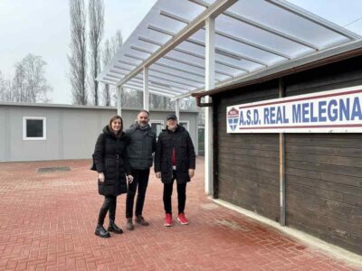 melegnano sport-min