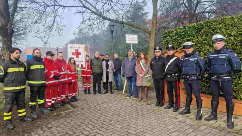 memoria peschiera-min