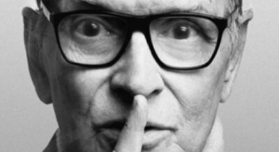 morricone