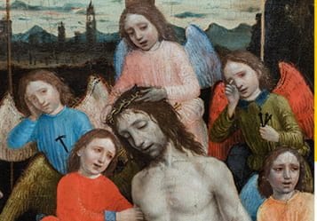 mostra lodi-min