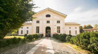 muba