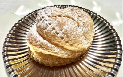 offella melegnano