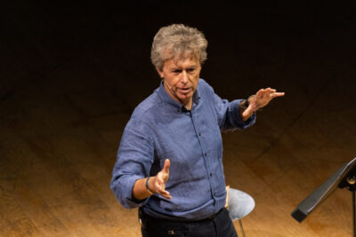 paolo colombo