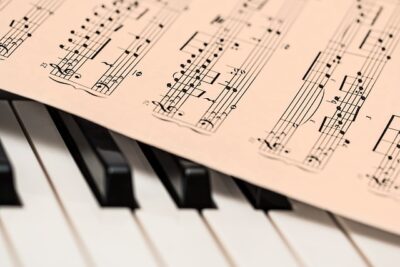 spettacolo musicale musica