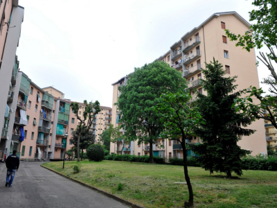 piano energia milano