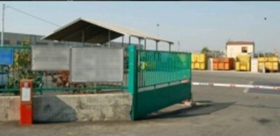 piattaforma eco pieve emanuele