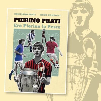 pierino prati