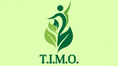t.i.m.o. cologno monzese