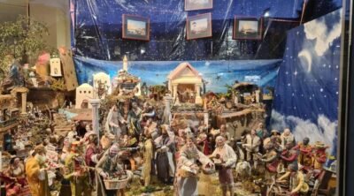 presepe