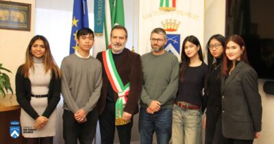 san donato citt